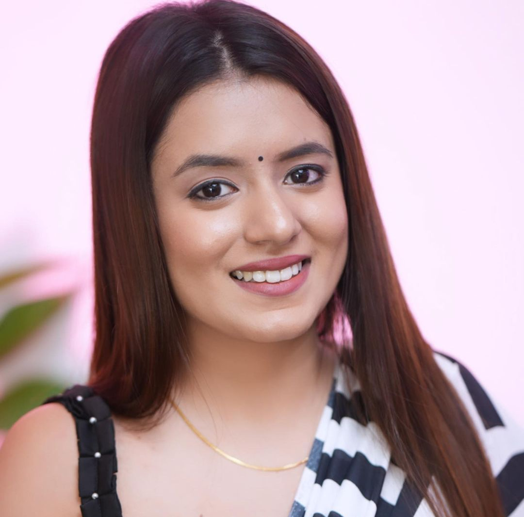 Riya