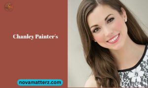 Who Is Chanley Painter's Husband? Inside Her Married Life, Career, and Net Worth 2026